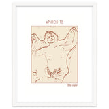 Aphrodite – Otto Lingner thumbnail