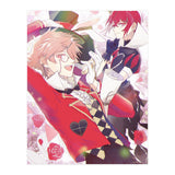 198 (Print Only) thumbnail