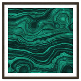 Malachite Texture 01 thumbnail