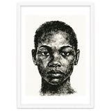 Gyotaku 05.01 thumbnail