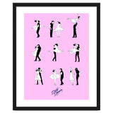 Dirty Dancing Movie thumbnail