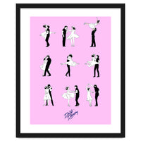 Dirty Dancing Movie
