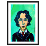 Oscar Wilde New 3 thumbnail