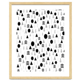 Warli Painting thumbnail
