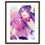 Anime thumbnail