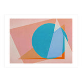 Recurring Theme 012 (Print Only) thumbnail