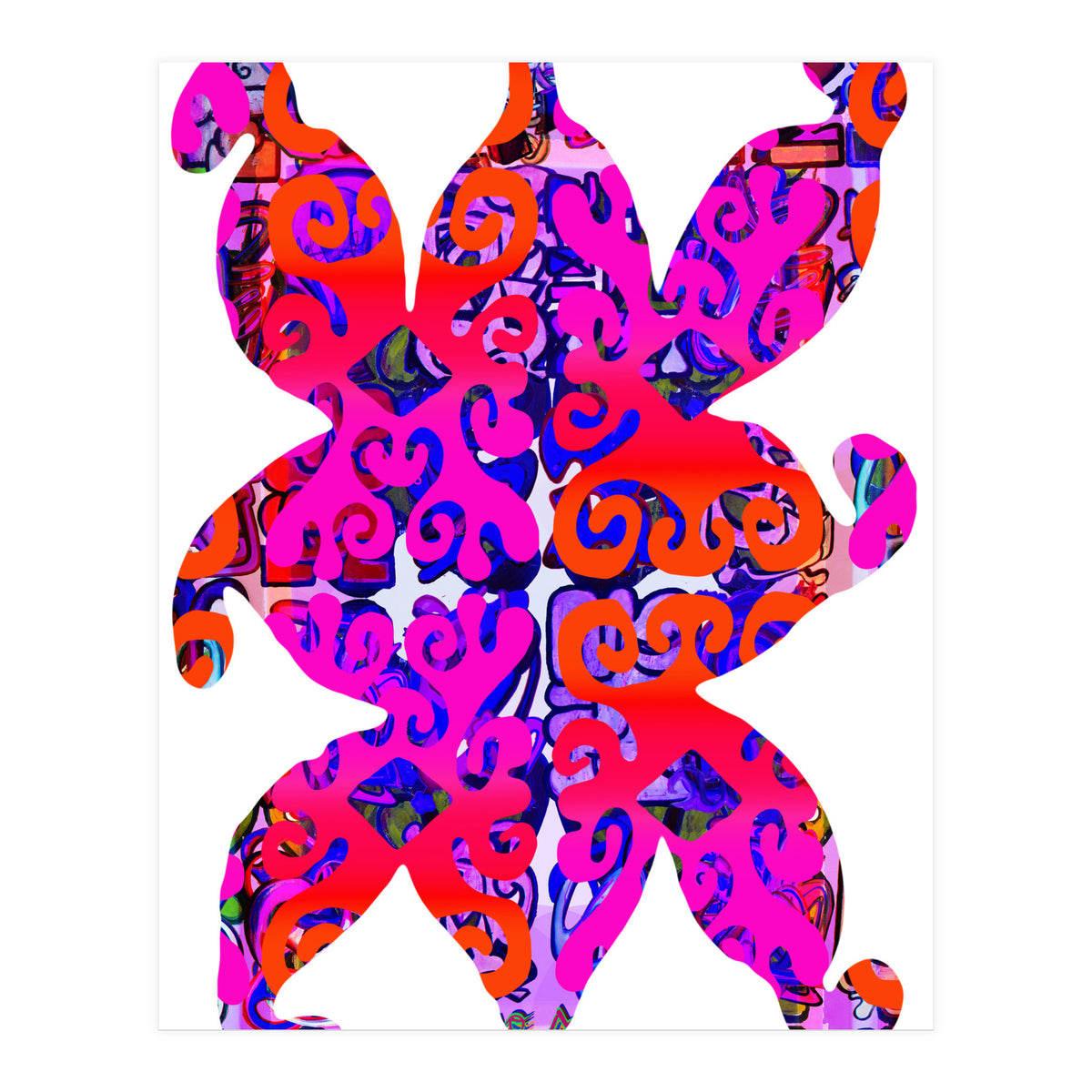 Perfil New 2023 4 (Print Only)