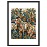 Tropical Equine Dreams thumbnail