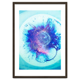 Big Bang #society6 #decor #buyart thumbnail