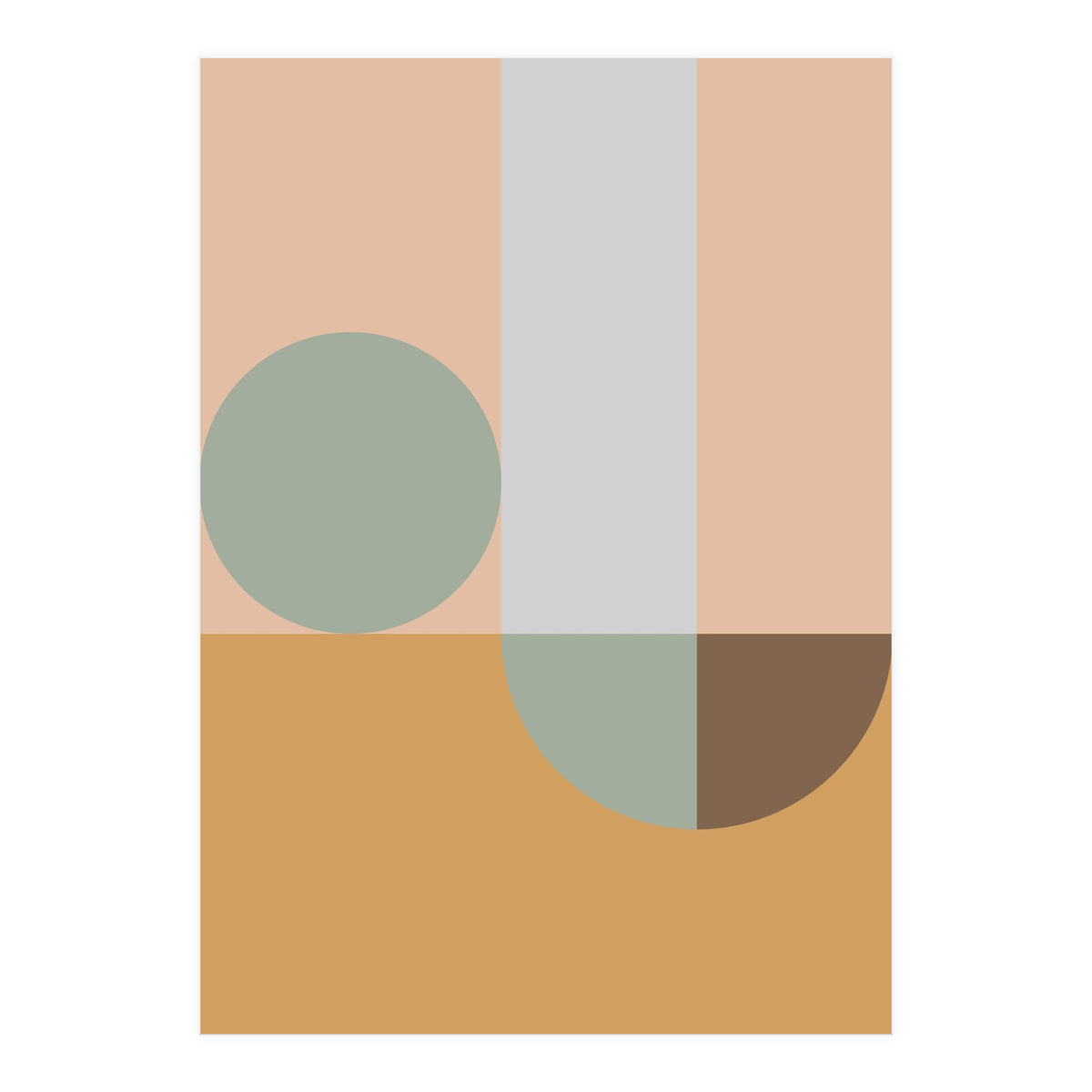 Abstract 04  (Print Only)