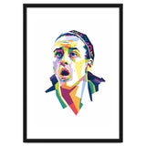 Caitlin Clark WPAP thumbnail