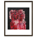 Red Towers thumbnail