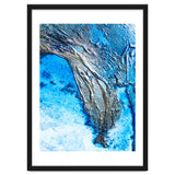 Coastal Reflection thumbnail