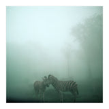 Silence of breath - 11 (Print Only) thumbnail