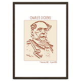 Charles Dickens thumbnail