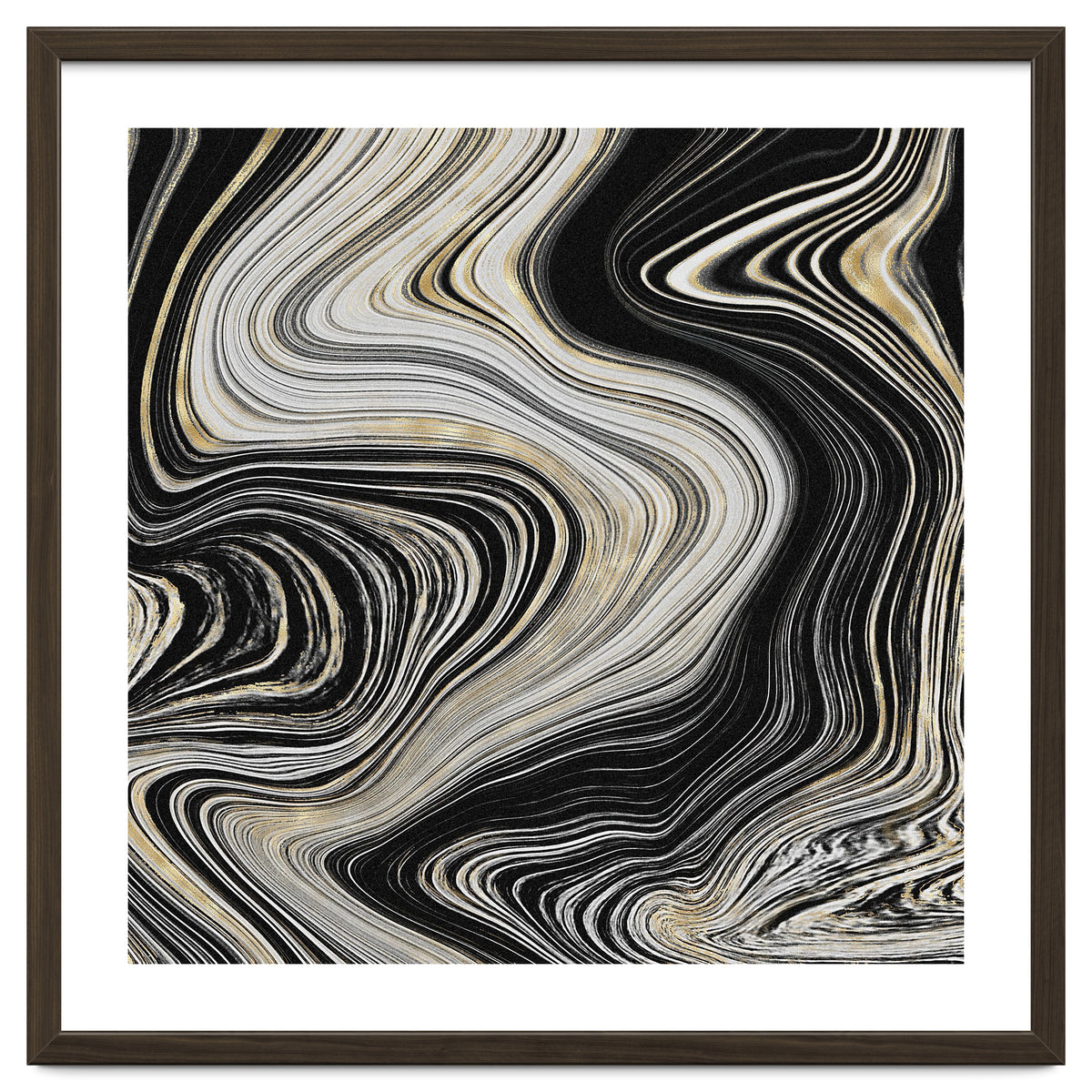 Agate Texture 01