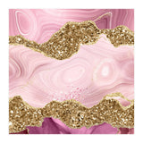 Agate Glitter Dazzle Texture 11 (Print Only) thumbnail