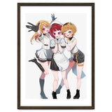 Anime thumbnail