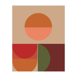 Fall Winter  (Print Only) thumbnail