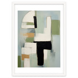 Modern Block Study 3 thumbnail