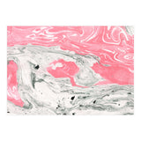 Marble + Bubblegum (Print Only) thumbnail