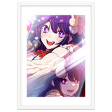 Anime thumbnail