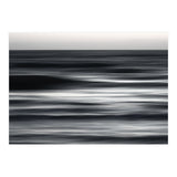 The Uniqueness of Waves XLI (Print Only) thumbnail