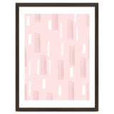 Motion Pink thumbnail