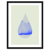 Drop Art thumbnail
