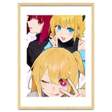 Anime thumbnail