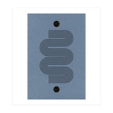 SIMPLE MODERN MOVE NO.1 (Print Only) thumbnail