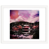Japanese Zen Garden thumbnail
