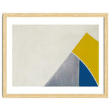 Nur Foliumi 05 thumbnail
