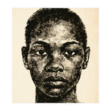 Gyotaku 05.02 (Print Only) thumbnail