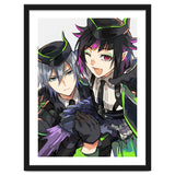 Anime thumbnail