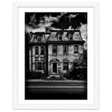 No 370 Dundas Street West 1 thumbnail