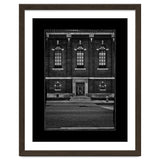 No 369 Carlaw Avenue 1 with Border thumbnail