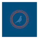 Little Birdy (Print Only) thumbnail