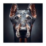 Old Dog 05 (Print Only) thumbnail