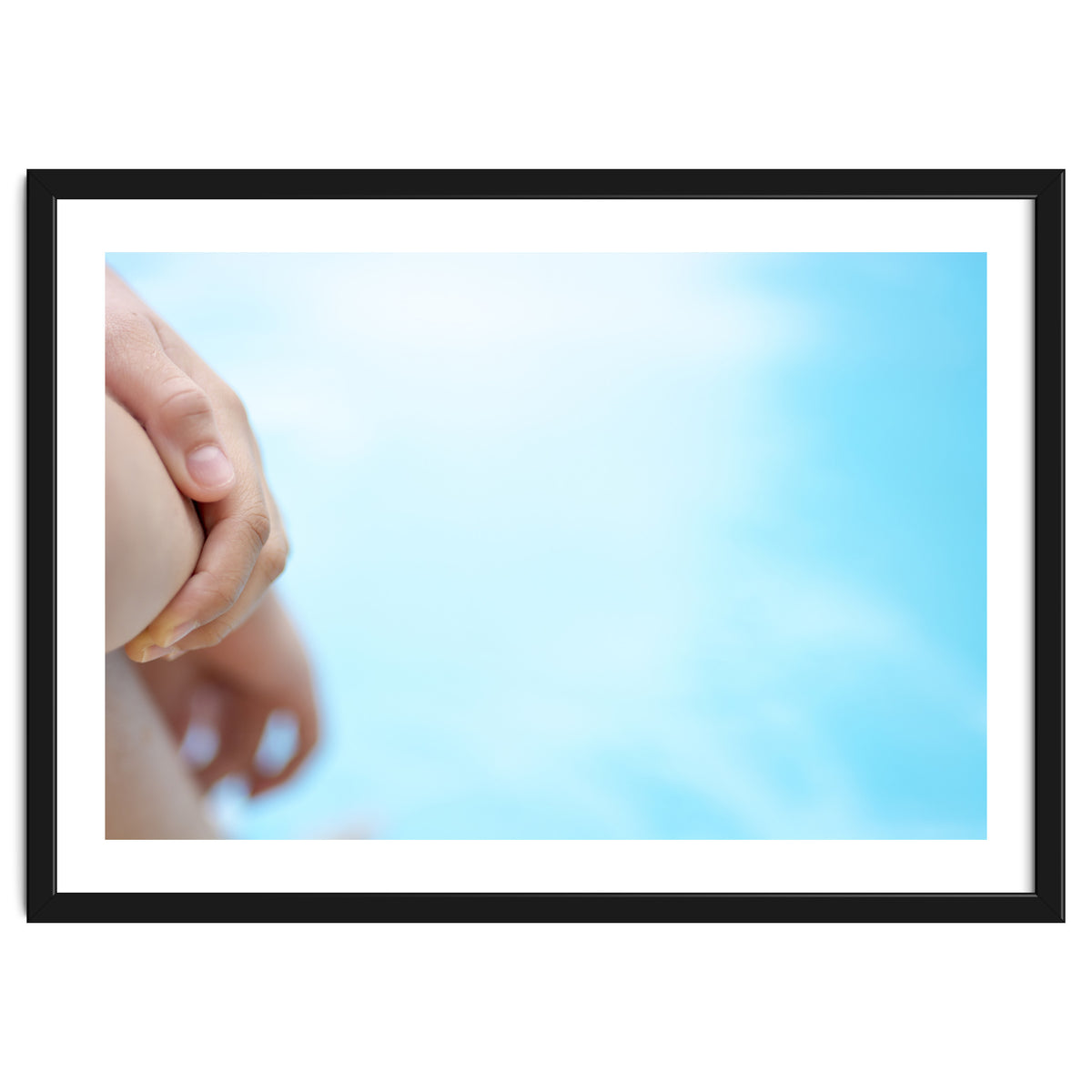 Scenes from Eilat 2018, 46