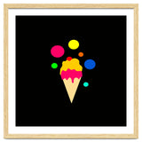 Colorful Icecream thumbnail
