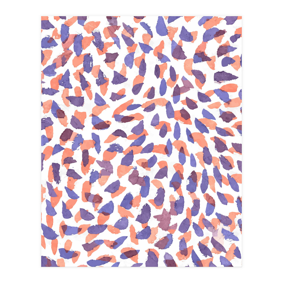 Flutter V2 (Print Only)