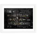 Beverages No 1 Color Version thumbnail