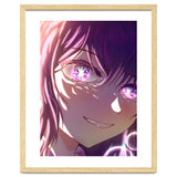 Anime thumbnail