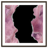 Mauve & Silver Agate Texture 02 thumbnail