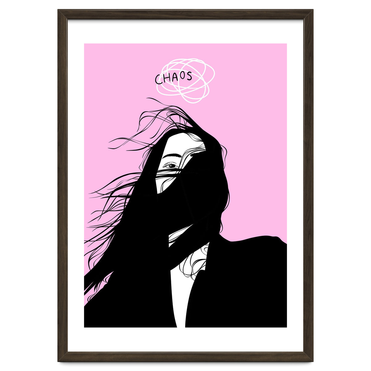 Chaos
