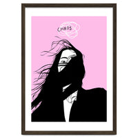 Chaos