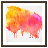 Splash thumbnail