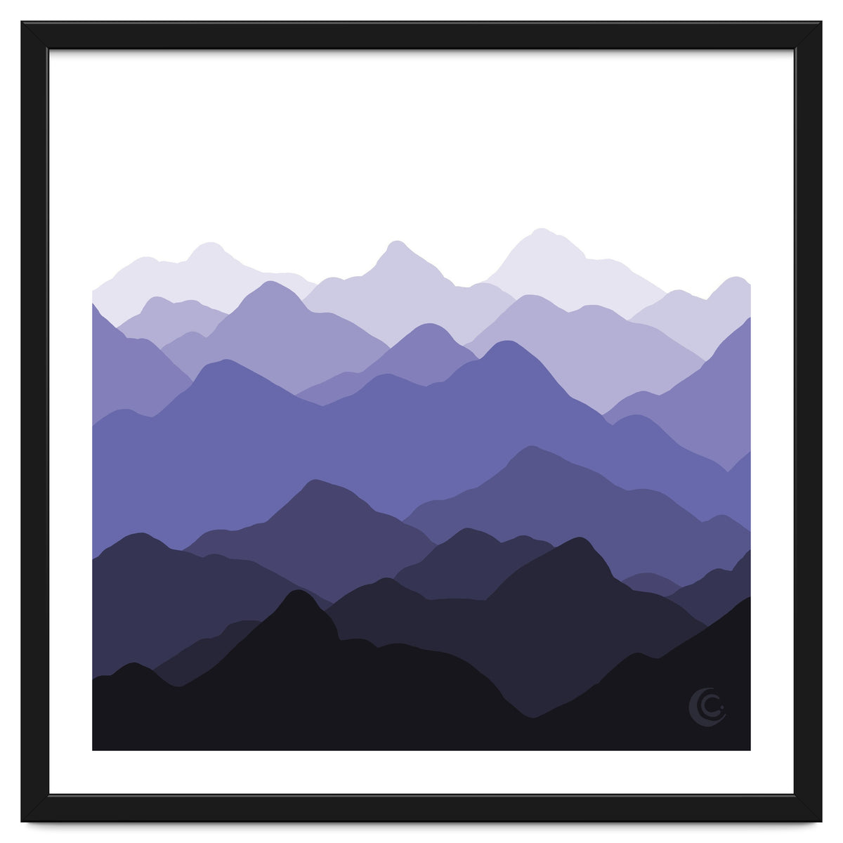 Stimulating (Layers)