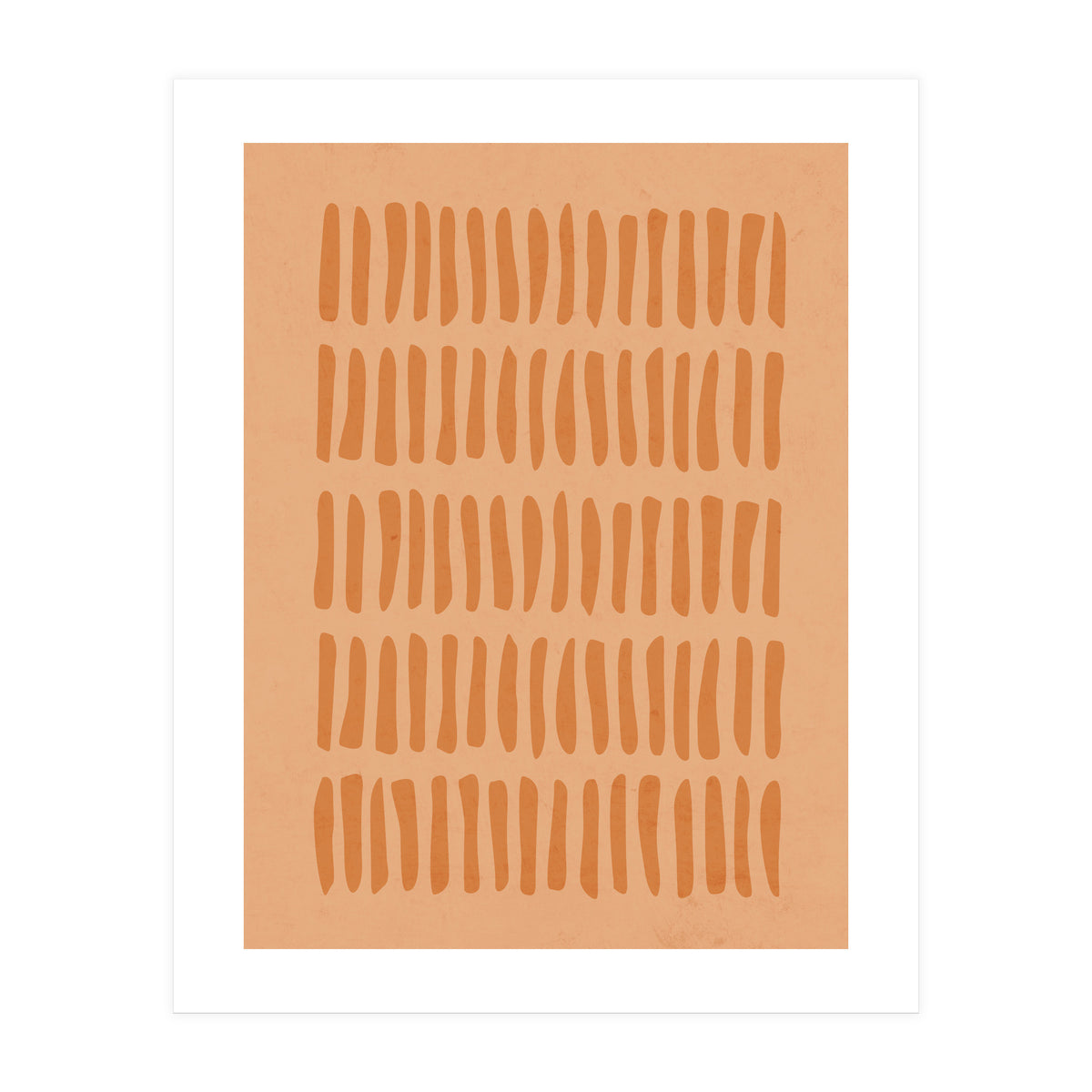 Tropical Nature 9 (Print Only)